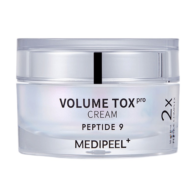 MEDI-PEEL Peptide 9