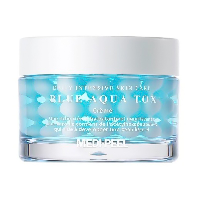 Крем MEDI-PEEL Power Aqua