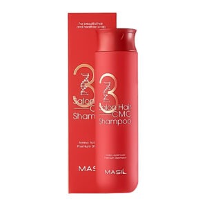 Шампоан Masil 3 Salon