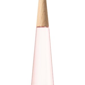 Issey Miyake, L'Eau d'Issey Pivoine Peony, Тоалетна вода, За жените, 100 мл