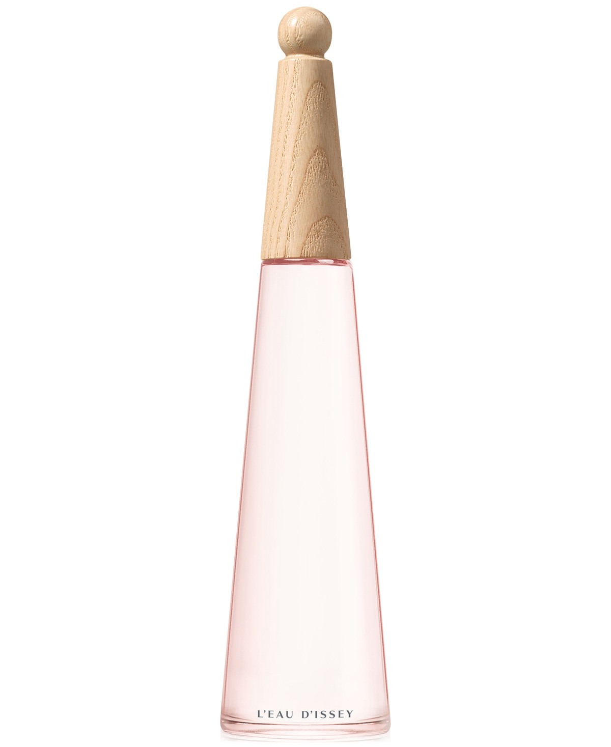 Issey Miyake, L'Eau d'Issey Pivoine Peony, Тоалетна вода, За жените, 100 мл