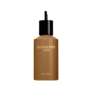 Burberry, Hero, Парфюмна вода, За мъже, Презареждане, 200 мл