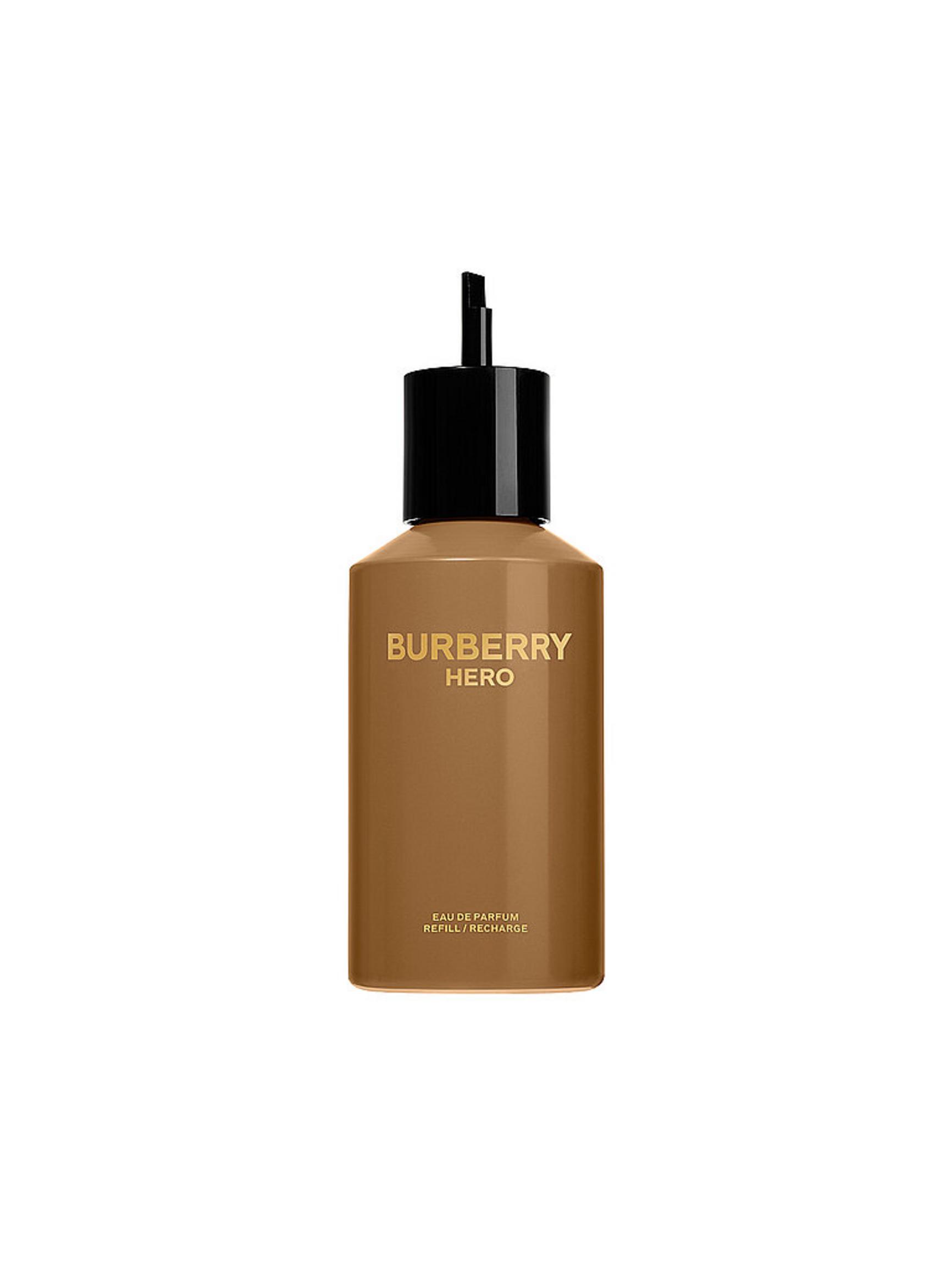 Burberry, Hero, Парфюмна вода, За мъже, Презареждане, 200 мл