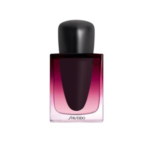 Shiseido, Ginza Datura, Парфюмна вода, За жените, 30 мл