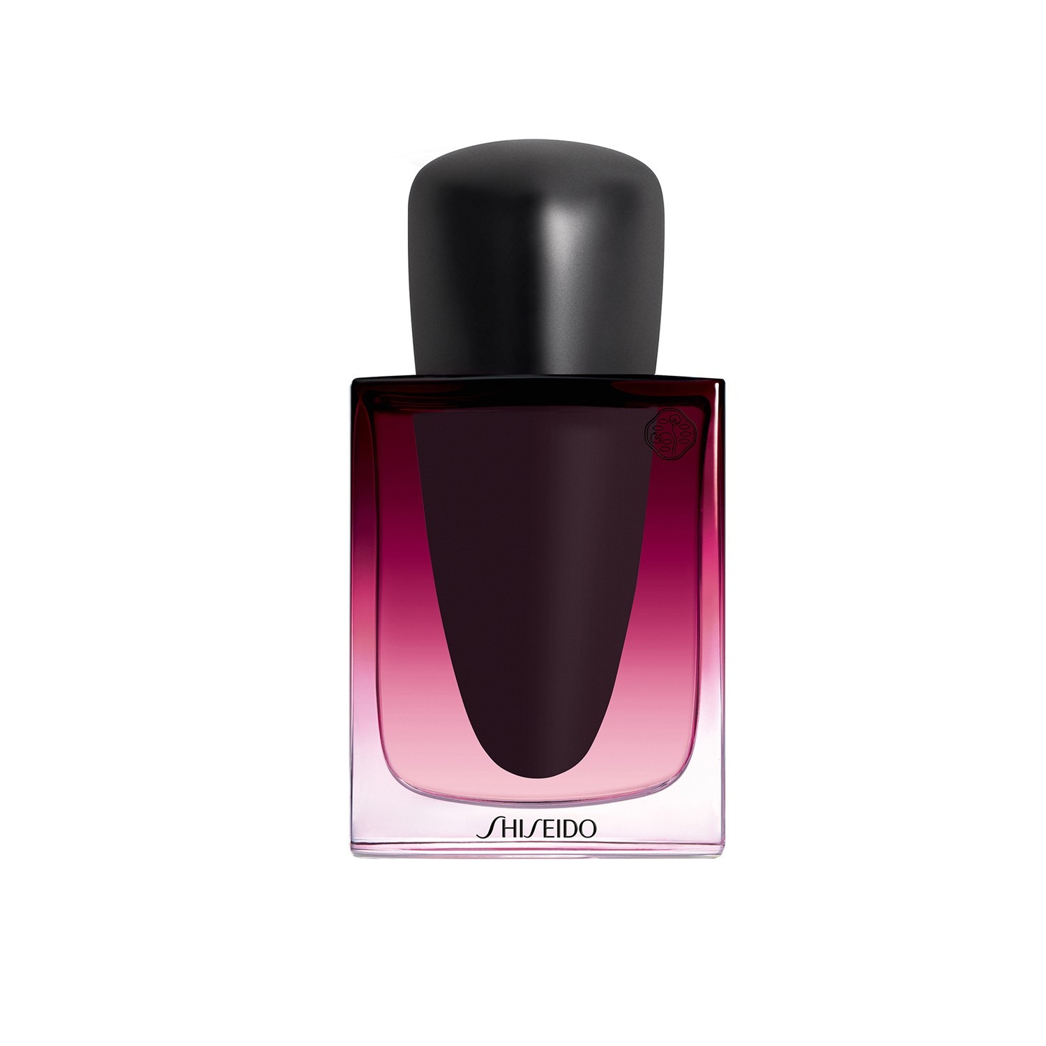 Shiseido, Ginza Datura, Парфюмна вода, За жените, 30 мл