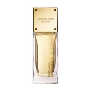 Michael Kors, Sexy Amber, Парфюмна вода, За жените, 50 мл