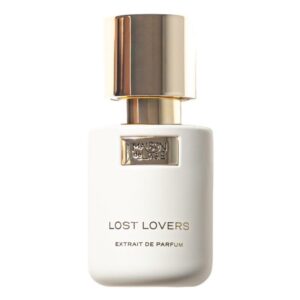 Maison De L'Asie, Lost Lovers, Екстракт от парфюм, Унисекс, 15 мл