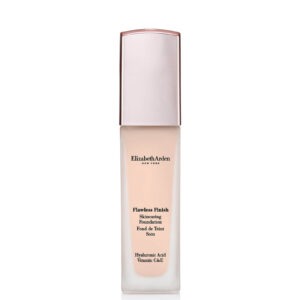 Elizabeth Arden, Flawless Finish Skincaring, Хиалуронова киселина, Кремообразна основа, 110N, Много справедлив и неутрален, 30 мл