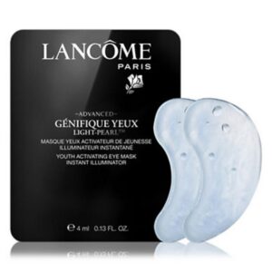 Lancome Advanced Genifique: Уникален комплект за очи 6 бр