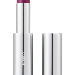 Byredo, Byredo, Балсам за устни и бузи 2-в-1, 505, Мезолит, 3.5 г