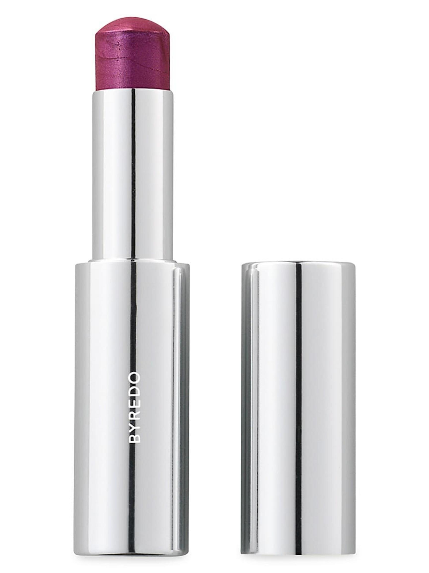 Byredo, Byredo, Балсам за устни и бузи 2-в-1, 505, Мезолит, 3.5 г