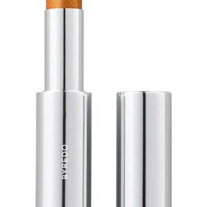 Byredo, Byredo, Балсам за устни и бузи 2-в-1, 426, Сос, 3.5 г