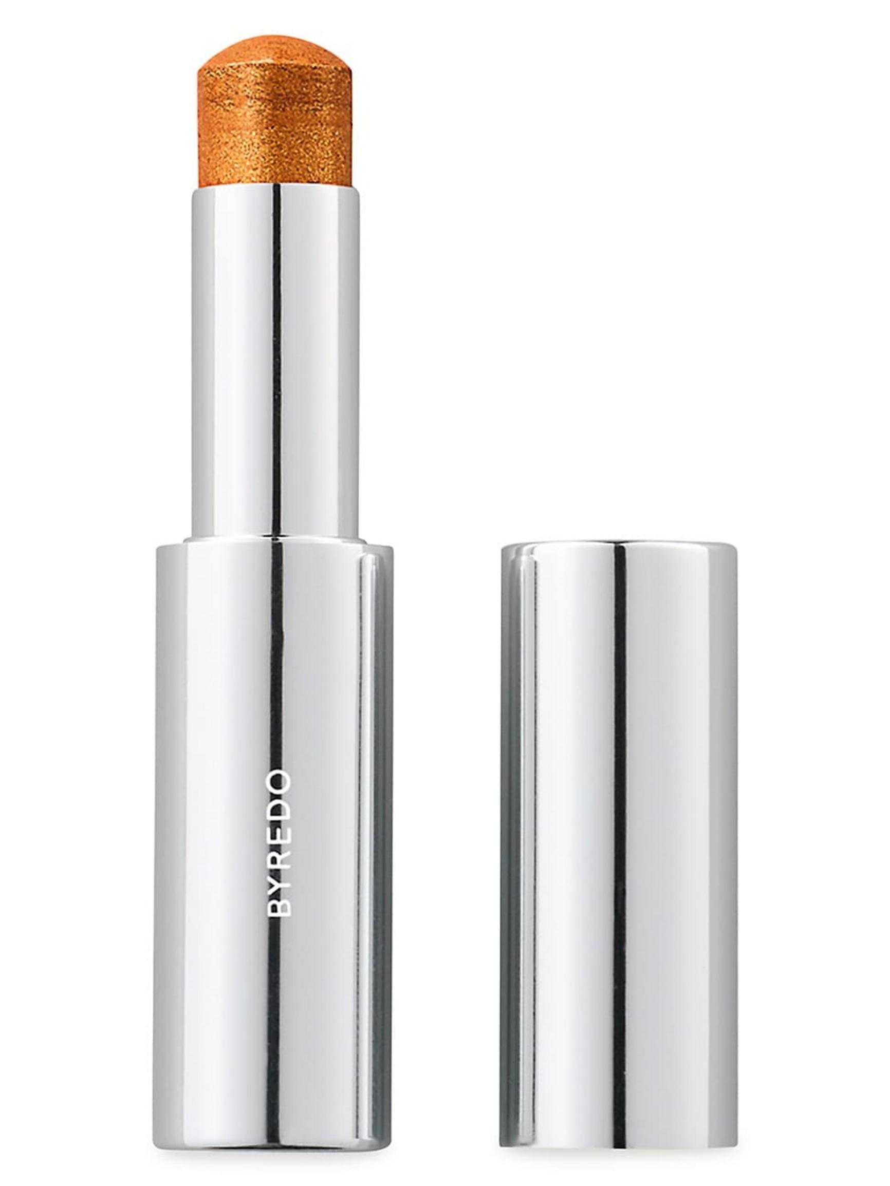 Byredo, Byredo, Балсам за устни и бузи 2-в-1, 426, Сос, 3.5 г