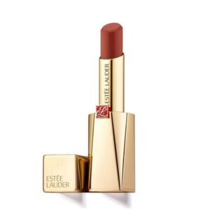 Estee Lauder, Pure Color Desire, Кремообразно червило, 101, Let Go, 3.1 г