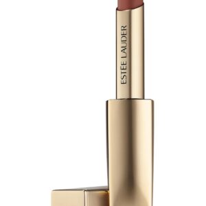 Estee Lauder, Pure Color Illuminating Shine, Хидратиращ, Кремообразно червило, 902, Profound, 1.8 г