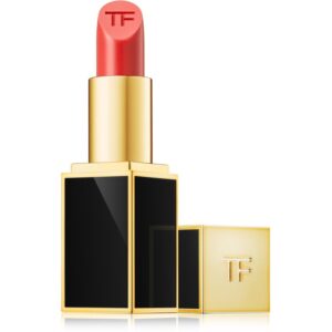 Tom Ford, Tom Ford, Сатен, Кремообразно червило, 88, Хиро, 3 г