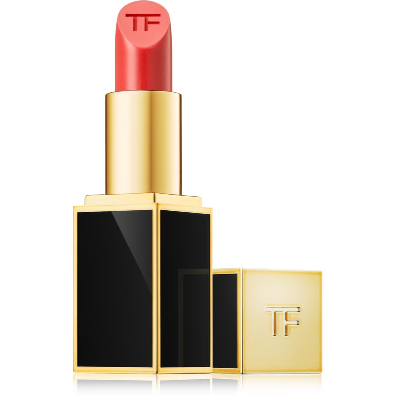 Tom Ford, Tom Ford, Сатен, Кремообразно червило, 88, Хиро, 3 г