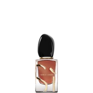 Giorgio Armani, Si, Парфюм, За жените, 50 мл