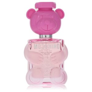 Moschino, Toy 2 Bubble Gum, Тоалетна вода, За жените, 100 мл *Тестер