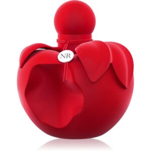 Nina Ricci, Nina Extra Rouge, Парфюмна вода, За жените, 50 мл