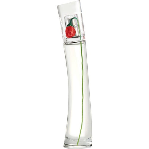 Kenzo, Flower, Тоалетна вода, За жените, 30 мл
