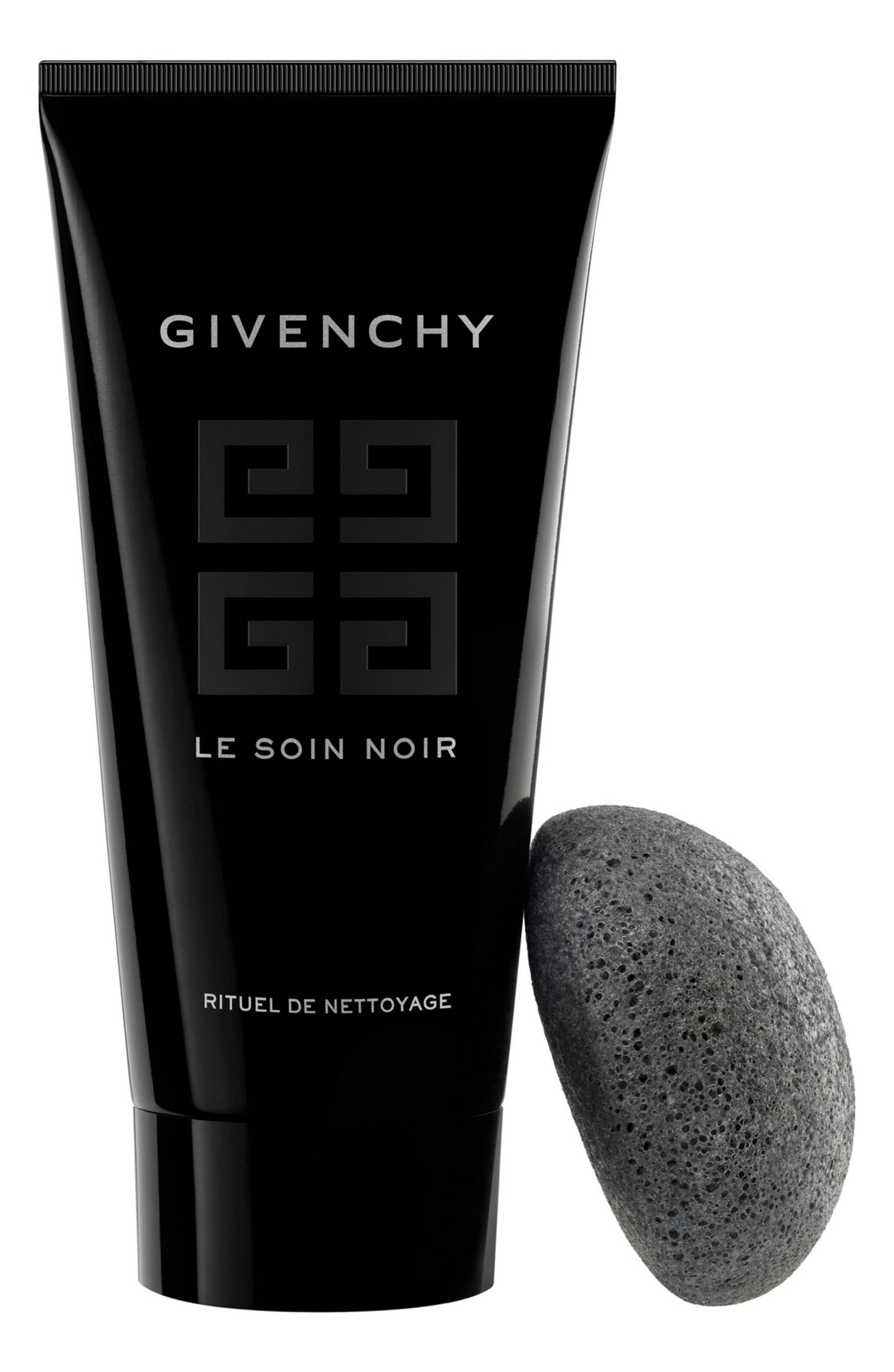 Givenchy Почистващ балсам за лице: Страхотен 175 мл за безупречна кожа