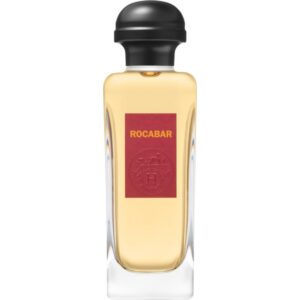 Hermes, Rocabar, Тоалетна вода, За мъже, 100 мл