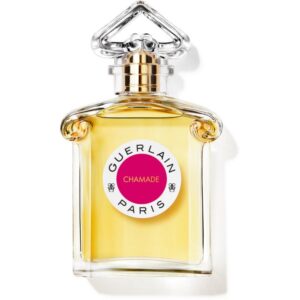 Guerlain, Les Legendaires - Chamade, Тоалетна вода, За жените, 75 мл