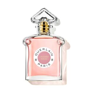 Guerlain, Les Legendaires - L'Instant Magic, Парфюмна вода, За жените, 75 мл