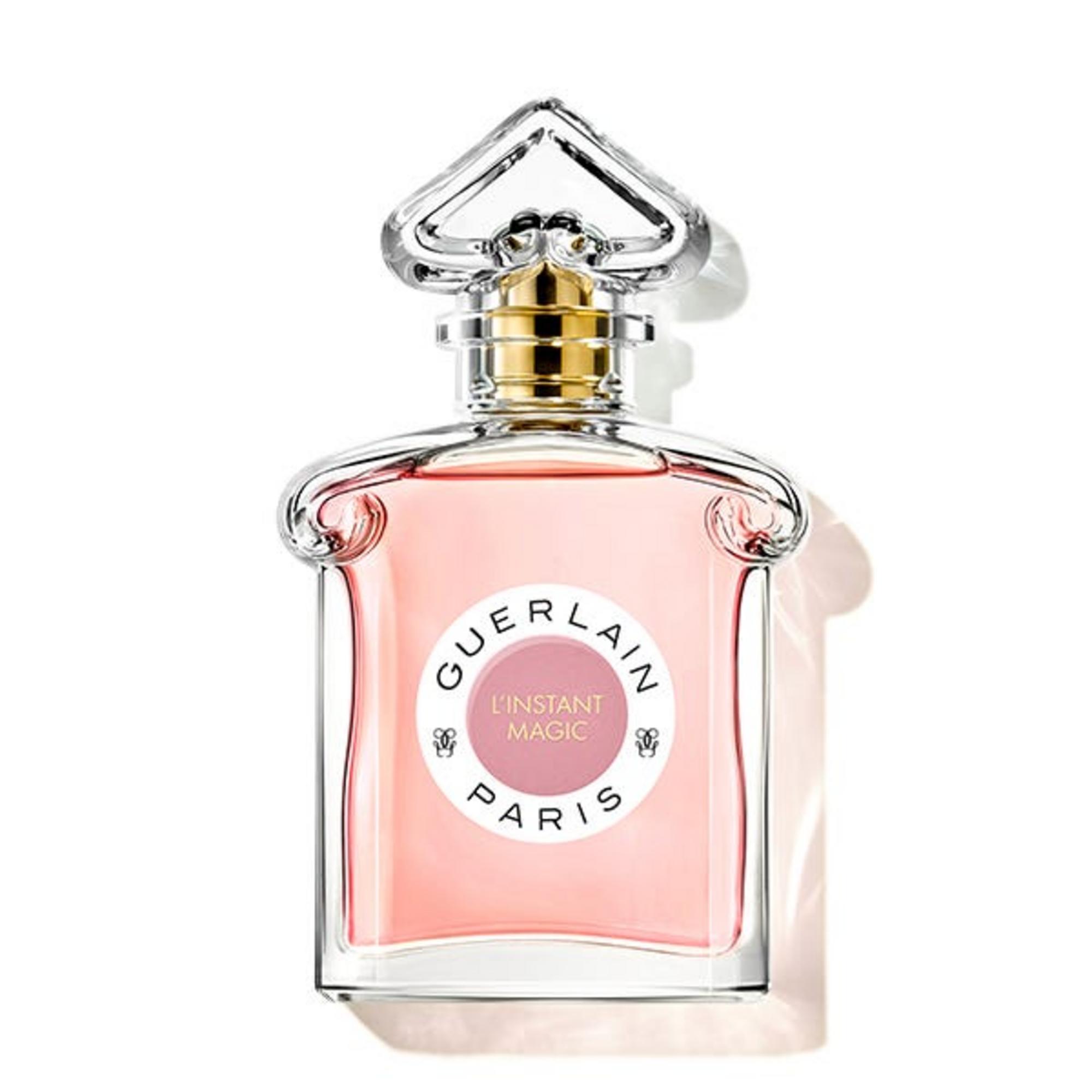 Guerlain, Les Legendaires - L'Instant Magic, Парфюмна вода, За жените, 75 мл