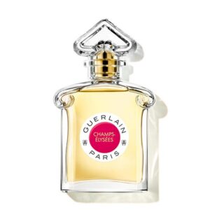 Guerlain, Champs-Elysees, Тоалетна вода, За жените, 75 мл