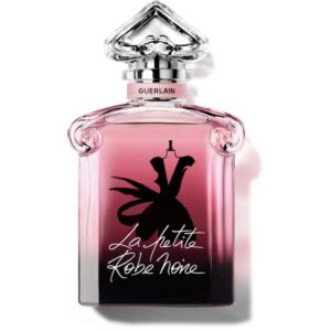 Guerlain, La Petite Robe Noire Intense, Парфюмна вода, За жените, 100 мл