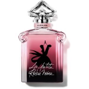 Guerlain, La Petite Robe Noire Intense, Парфюмна вода, За жените, 75 мл