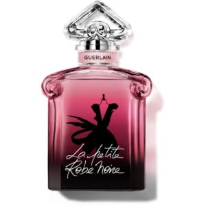 Guerlain, La Petite Robe Noire Absolue, Парфюмна вода, За жените, 50 мл