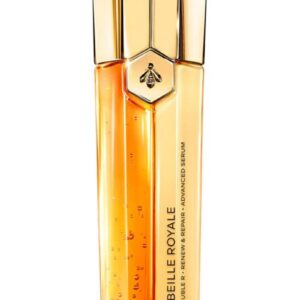 Guerlain Abeille Royale, Възстановяващ, серум, за лице, 50 мл