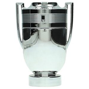 Paco Rabanne, Invictus Silver Cup Collector's Edition, Тоалетна вода, За мъже, 100 мл