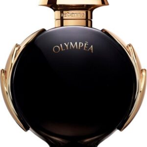 Paco Rabanne, Olympea, Парфюм, За жените, 80 мл