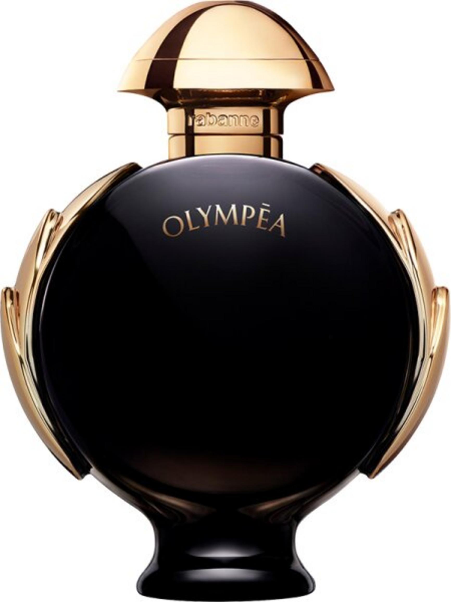 Paco Rabanne, Olympea, Парфюм, За жените, 80 мл