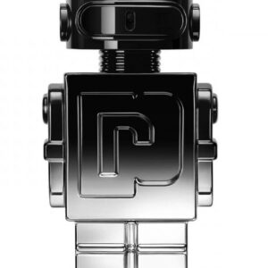 Paco Rabanne, Phantom Elixir Intense, Парфюм, За мъже, 100 мл