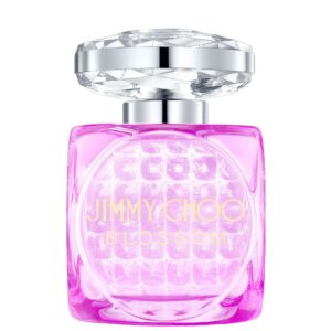 Jimmy Choo, Blossom Special Edition, Парфюмна вода, За жените, 60 мл