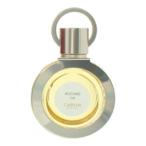 Caron, Accord 119, Екстракт от парфюм, За жените, 50 мл