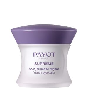 Очен крем Payot: Страхотен хидратиращ продукт за очи