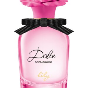 Dolce & Gabbana, Dolce Lily, Тоалетна вода, За жените, 30 мл