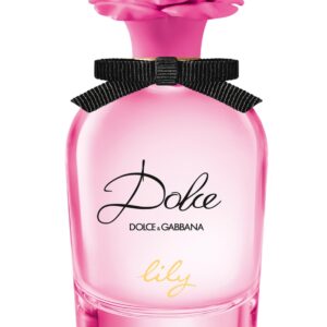 Dolce & Gabbana, Dolce Lily, Тоалетна вода, За жените, 75 мл