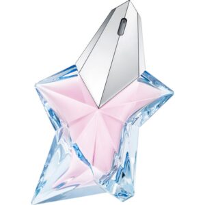 Thierry Mugler, Angel, Тоалетна вода, За жените, 50 мл