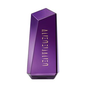 Thierry Mugler Alien, Хидратиращ лосион за тяло, 200 мл