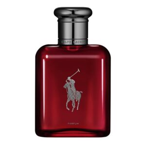 Ralph Lauren, Polo Red, Парфюм, За мъже, 75 мл