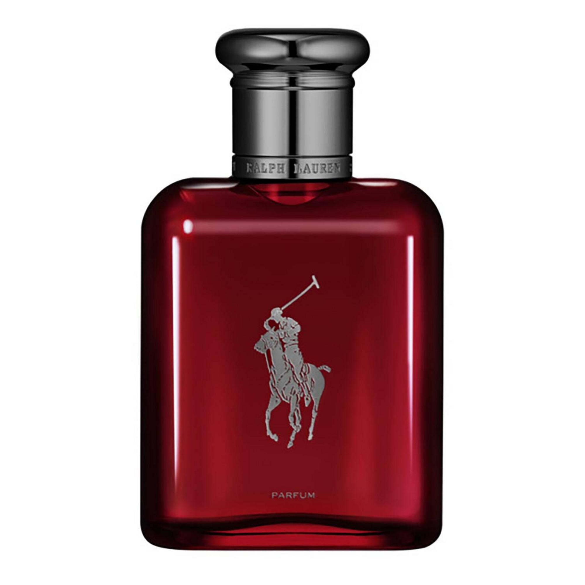 Ralph Lauren, Polo Red, Парфюм, За мъже, 75 мл