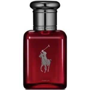 Ralph Lauren, Polo Red, Парфюм, За мъже, 40 мл