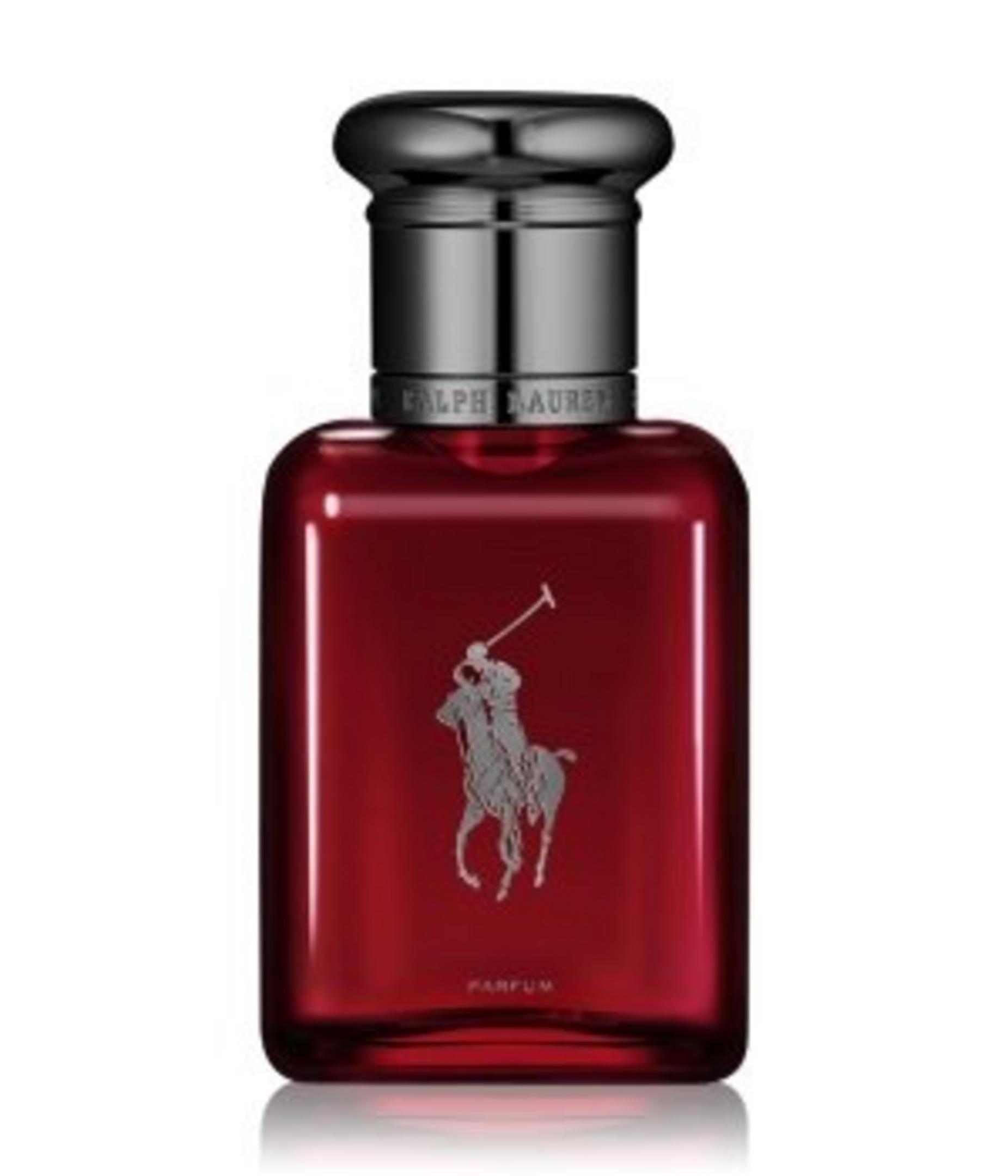 Ralph Lauren, Polo Red, Парфюм, За мъже, 40 мл